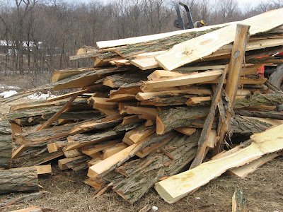 woodslabs.jpg