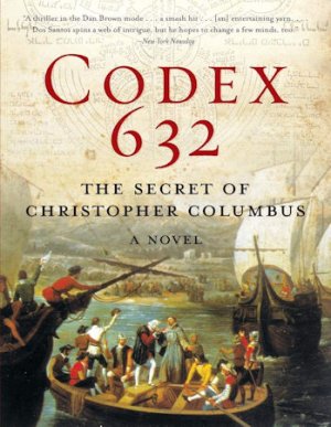Number 632 @.jpg