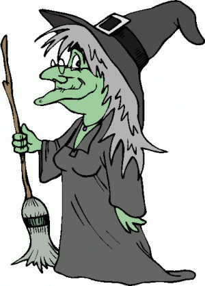 witch_6.gif