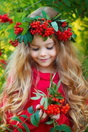 Tumblr_l_48810662301665.jpg