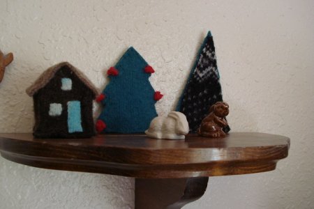 cabin.JPG