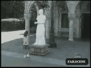 KDkPb0v.gif
