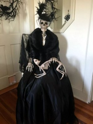 32dd940e29ef8395e6ffede3dfa8648b[1].jpg