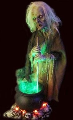 701f21132272c0afdbb7d0415e7ba185[1].jpg
