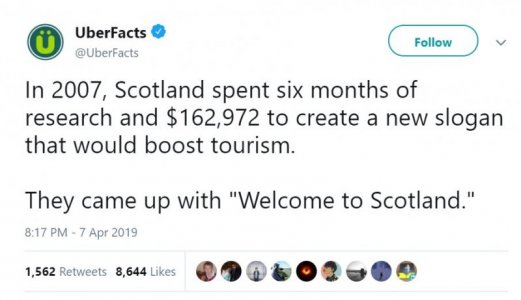 scotland.jpg