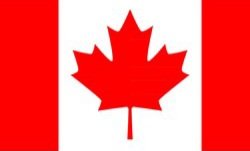 canada-flag-official-colors-proportion-260nw-728919031.jpg
