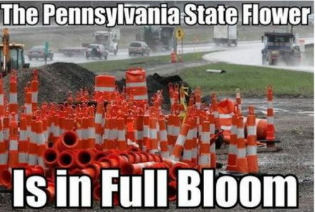 penn.JPG