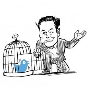 twit.jpg