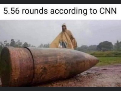5.56.jpg