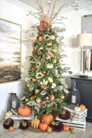 fall_tree.jpg
