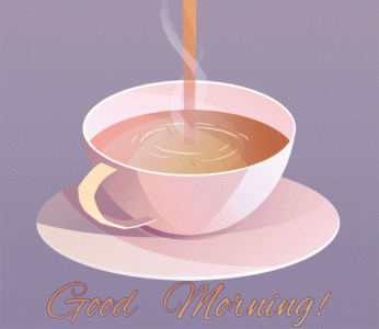 new-goodmorning-9.gif