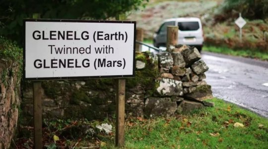 glenelg1.jpg