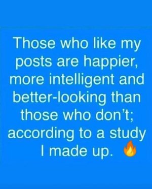 my study.jpg