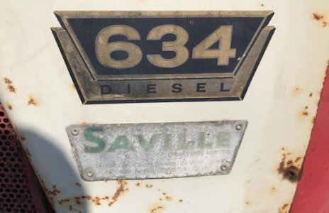 Number 634 @.jpg