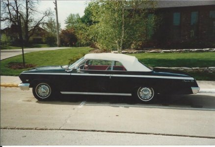 62 Impala SS convertible-9.jpg