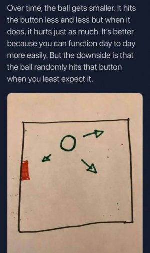 box ball grief 2.jpg