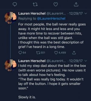 Box Ball grief 3.jpg