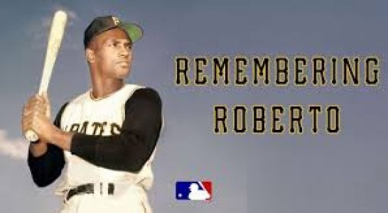 roberto .jpg