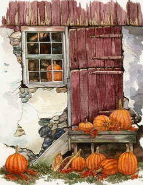 pumpkinbarn.jpg