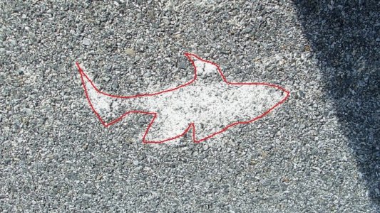 road blot2.jpg