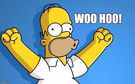 woo hoo.jpg
