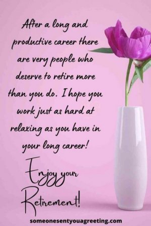 6bd5da25add6cd30259e011626141471[1].jpg