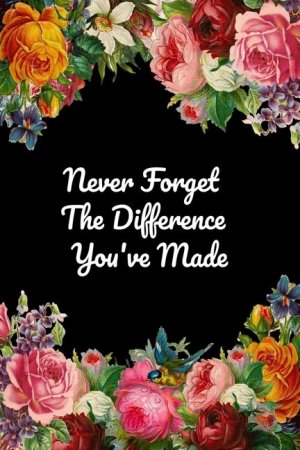 8cbb4cffe5178c1a750db9b1e8263ab0[1].jpg