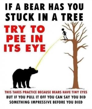 pee.jpg