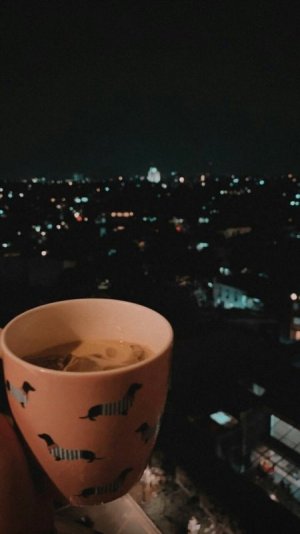 F6144D12-6C17-4A6A-9085-783A8C42D6F4.jpeg