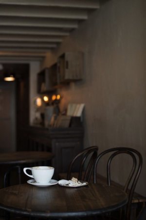 3490CEB7-3992-4DE5-8289-76D660F5AA6D.jpeg