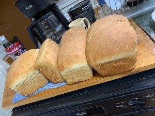 BREAD.jpg
