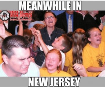 NJ.JPG