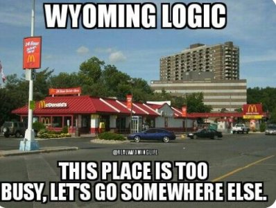 wyo.JPG