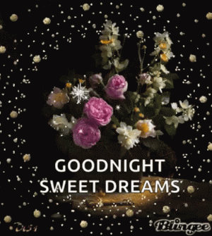 a15768b6bea4241a52818adc125101a6[1].gif