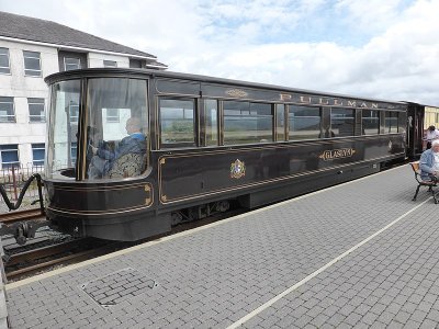 Pullman1.jpg
