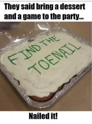 FB_IMG_1666963435613.jpg
