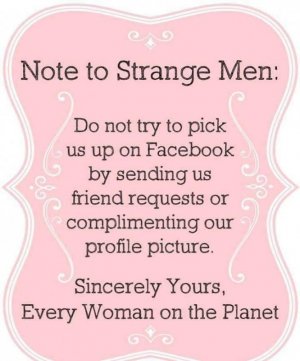 FB_IMG_1666963486055.jpg