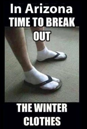 az.JPG
