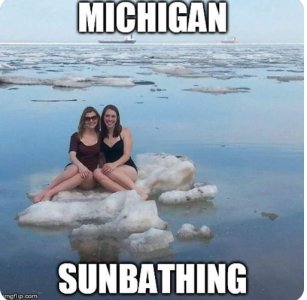 mich.JPG