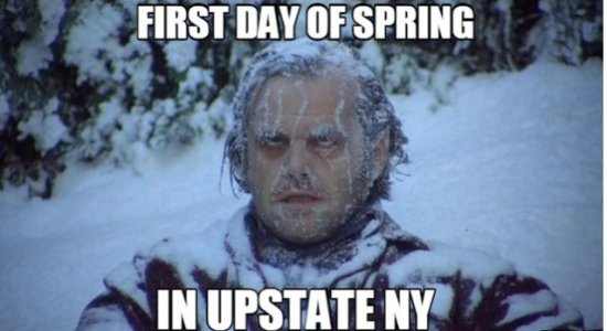 NY.JPG