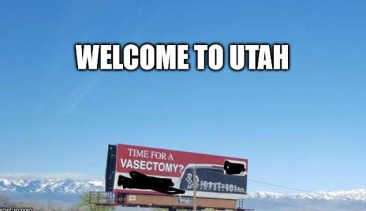 utah.JPG