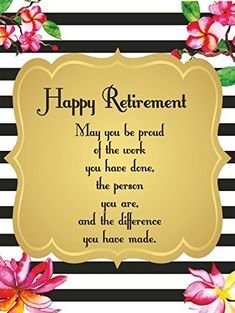 Retirement.jpg