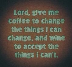 coffee and wine.jpg