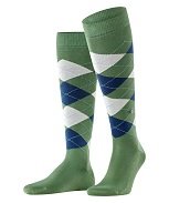 sock1.jpg