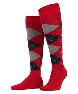 sock2.jpg
