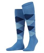 sock3.jpg