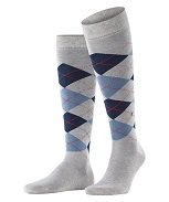 sock4.jpg