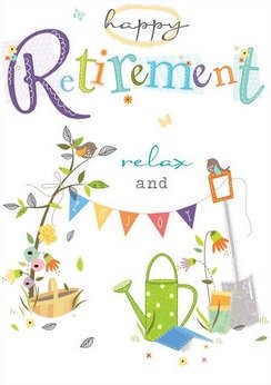 retirement.jpg