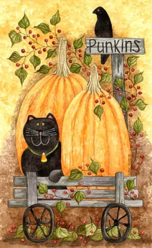 punkins wagon & cat.jpg
