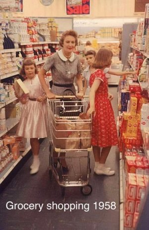 shopping.jpg